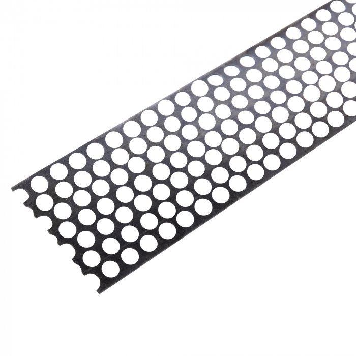 Lichidare Sita nr. 8 pentru moara nr. 2, 3, 4 si 8 3in1 [2]