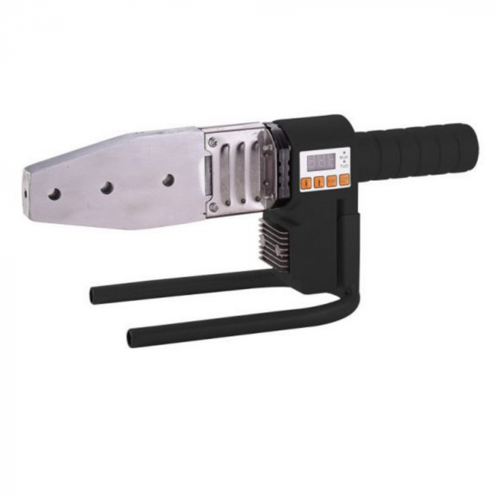 SL-1800 ciocan de lipit STROMO [3]