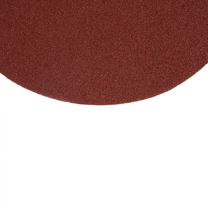 Smirghel 360 mm pentru DZ-C222 [2]