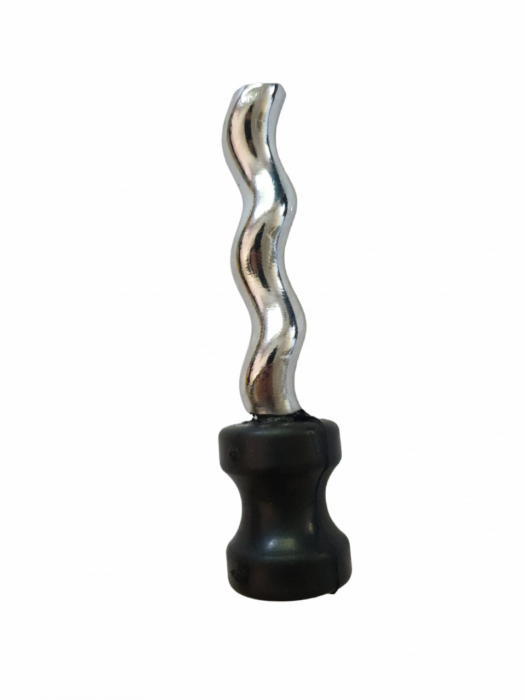 Snec de 14 cm pentru pompa [2]