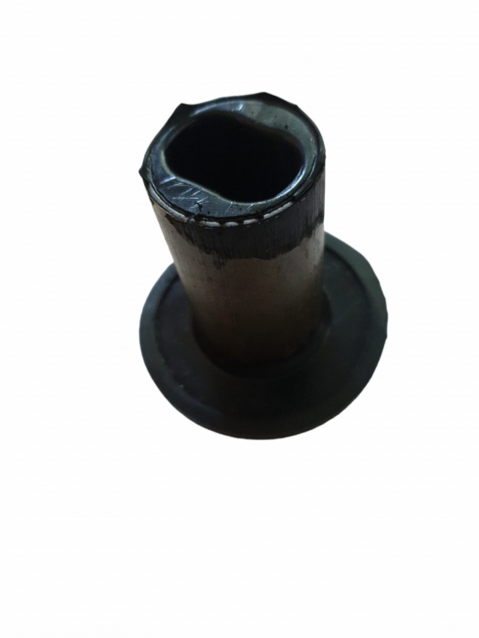 Snec de 14 cm pentru pompa [3]