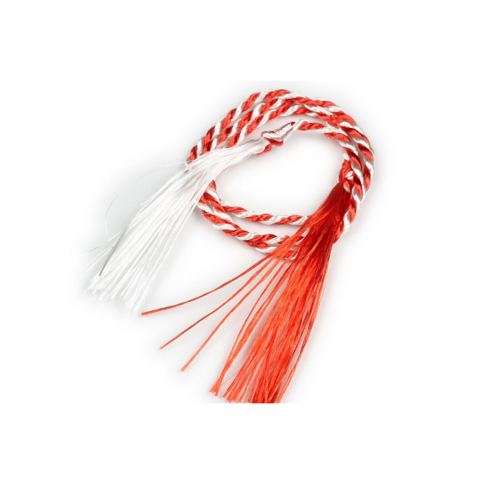 Snur Martisor 1 M, 2 mm [2]