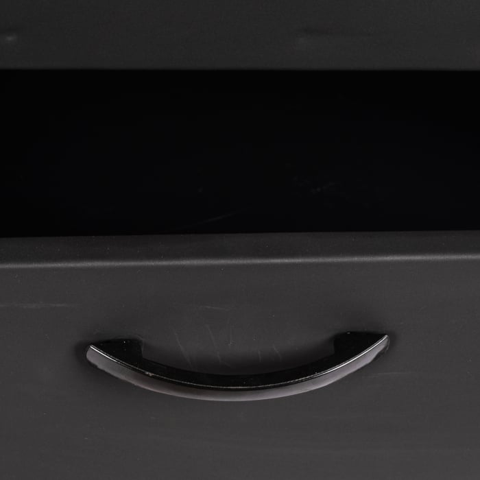 Lichidare Soba pe lemne 9kW Grand Fantazia Lux, cos dreapta [15]