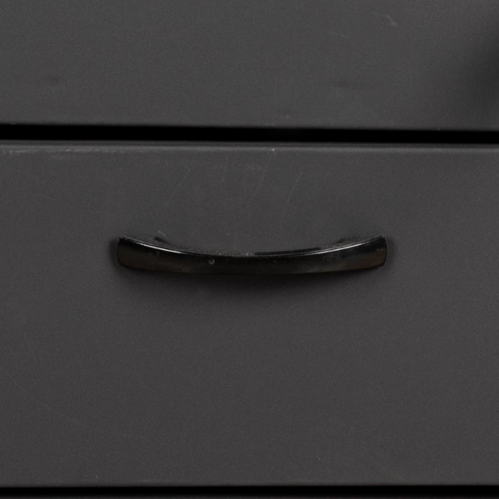 Soba pe lemne 9kW Grand Fantazia Lux, cos stanga [4]