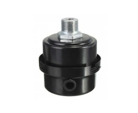 SOC09 Filtru de aer compresor 3/8 " [2]
