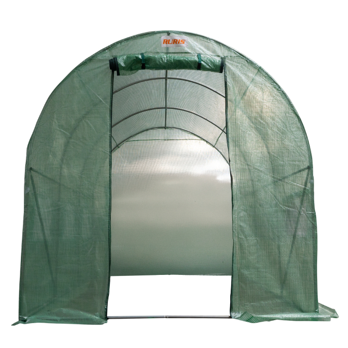 Solariu RURIS 300 [4]