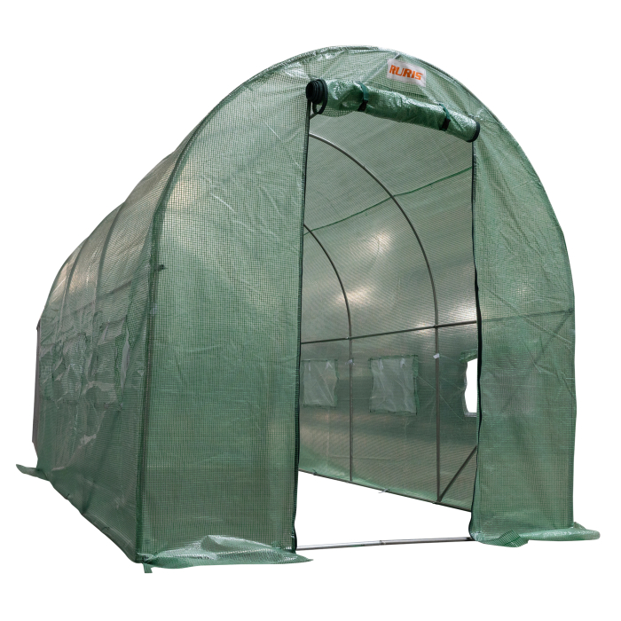 Solariu RURIS 300 [3]