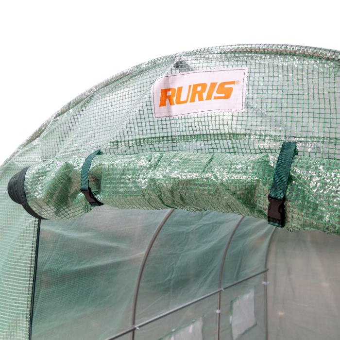 Solariu RURIS 300 [5]