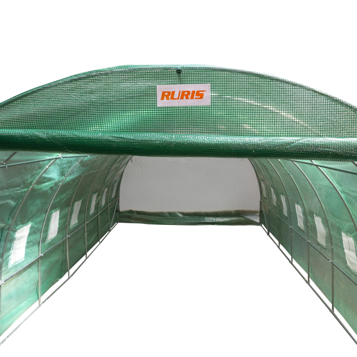 Solariu RURIS 800 [6]