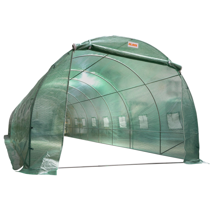 Solariu RURIS 800 [3]
