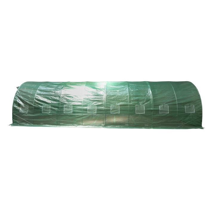 Solariu RURIS 800 [5]