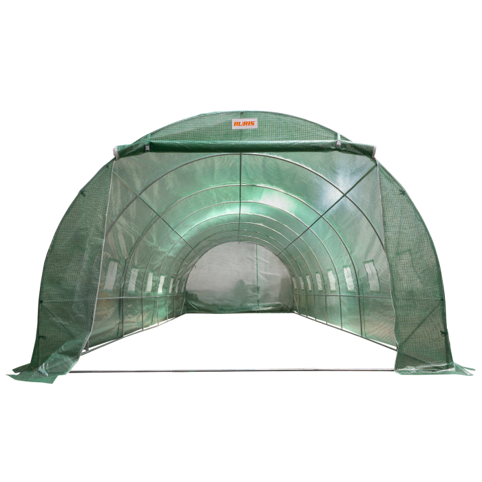 Solariu RURIS 800 [4]