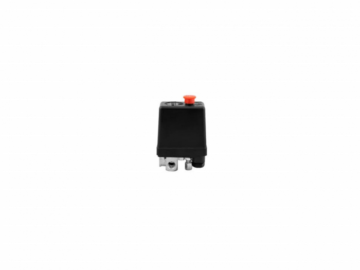 SP038 Presostat compresor W/220V ROTORSP038 ONE-WAY [5]