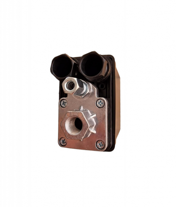 SP038 Presostat compresor W/220V ROTORSP038 ONE-WAY [2]
