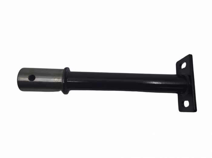 SP360-2 tija adaptor MF360 [2]
