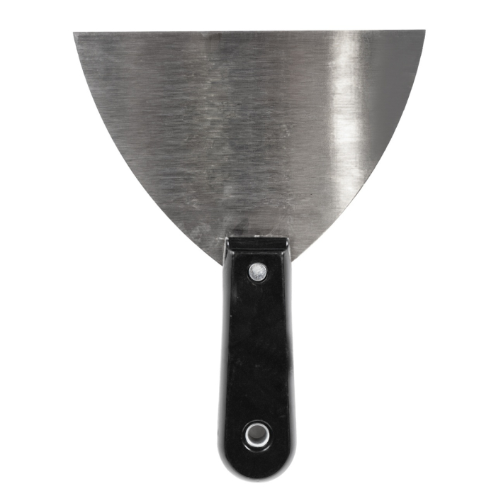 Spaclu Detoolz, latime lama 150 mm [2]