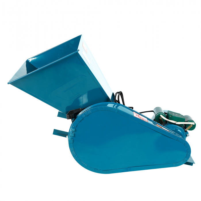 * Super pret * Zdrobitor electric de fructe Broman, 700 kg/h, 3000 W [2]