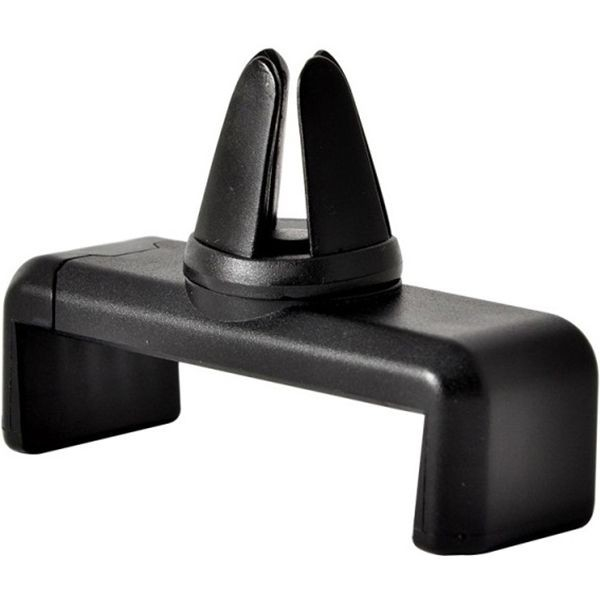Suport auto universal pentru telefon Negru Cod Produs 08079 [2]