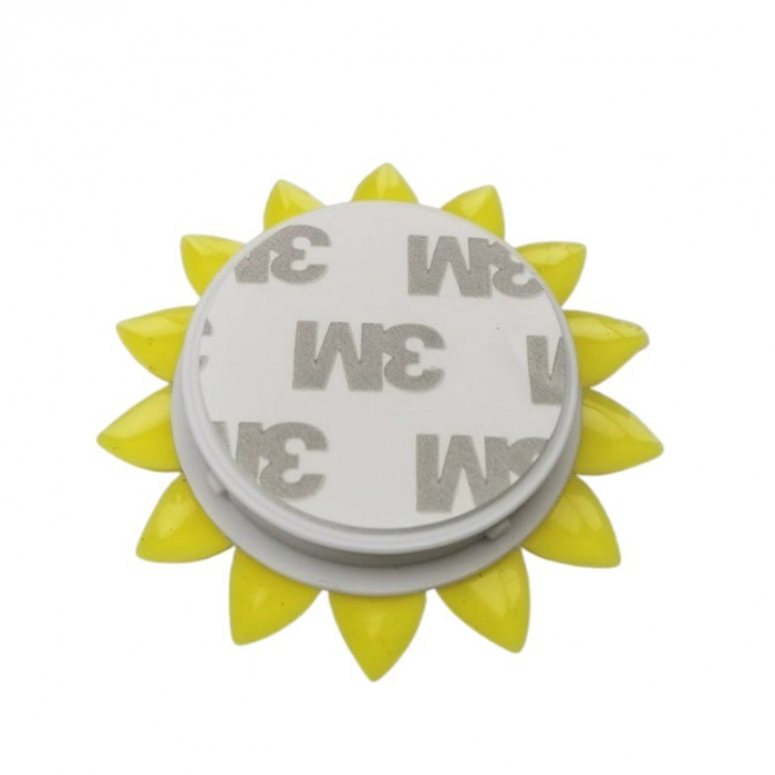 Suport stand adeziv pentru telefon model animat 12 [3]