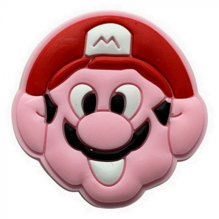 Suport stand adeziv pentru telefon model animat 40 [2]