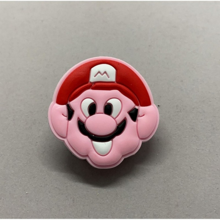 Suport stand adeziv pentru telefon model animat 40 [3]