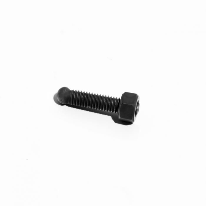 Surub ajustare tacheti motor motosapa 178F, [1]