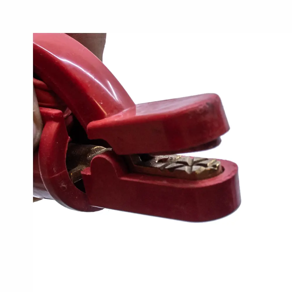 SY-005 500A CLESTE PORT ELECTROD [2]