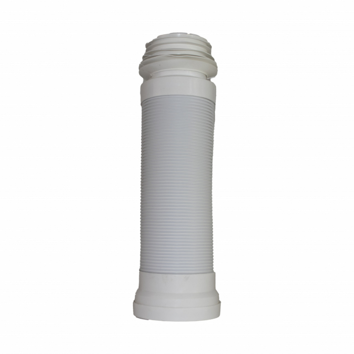 T550 Teava de canalizare flexibila, 550 mm [1]