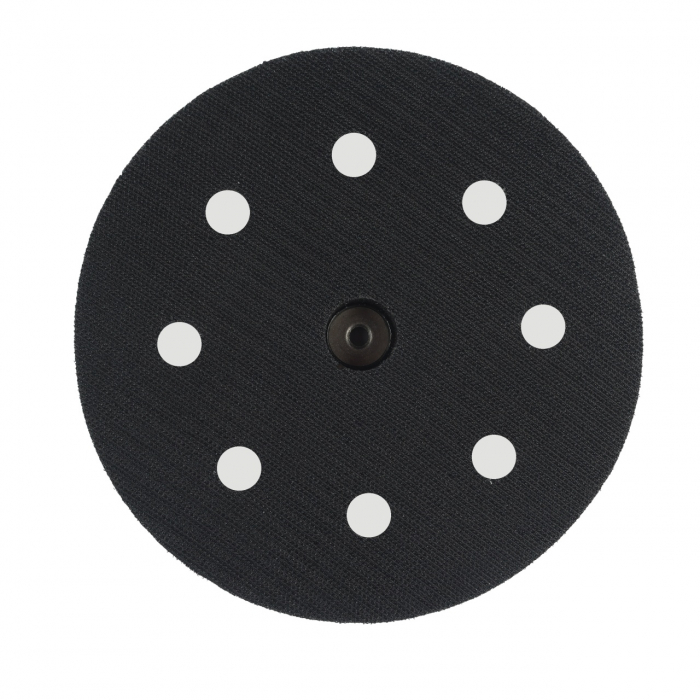 * LICHIDARE STOC * Talpa pentru slefuit, diametru 180 mm PP180 PROCRAFT [2]