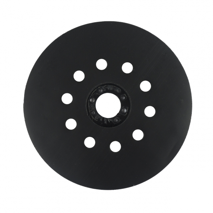 BF-Talpa pentru slefuit diametru 225 mm PP225 PROCRAFT [2]