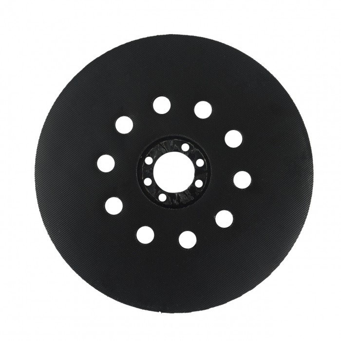 Talpa pentru slefuit diametru 225 mm PP225S PROCRAFT [2]