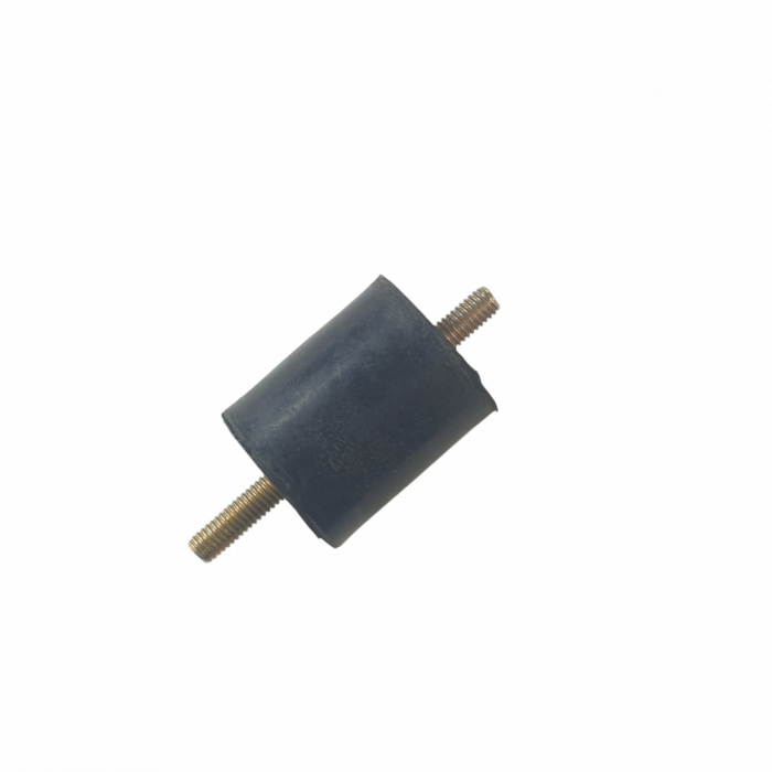 Tampon inferior (Jos) atomizor, Elefant [3]