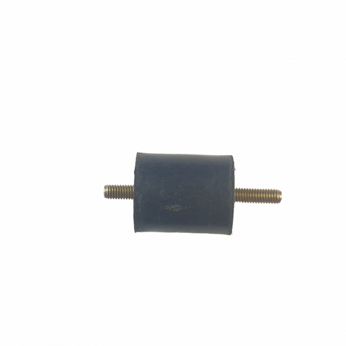 Tampon inferior (Jos) atomizor, Elefant [2]