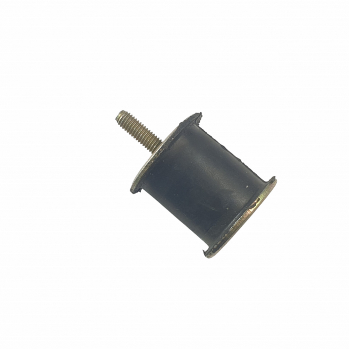Tampon sustinere atomizor, Elefant [4]