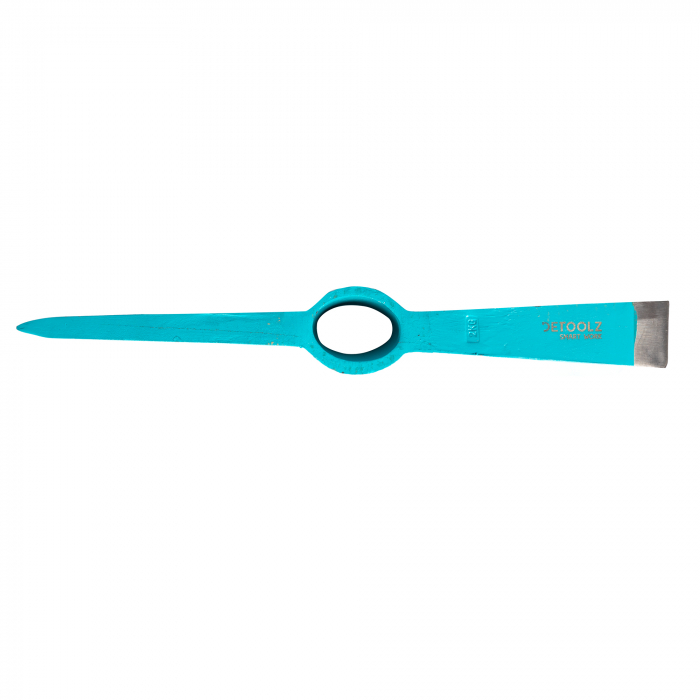 Tarnacop Detoolz, 2Kg, fara coada G01 [2]