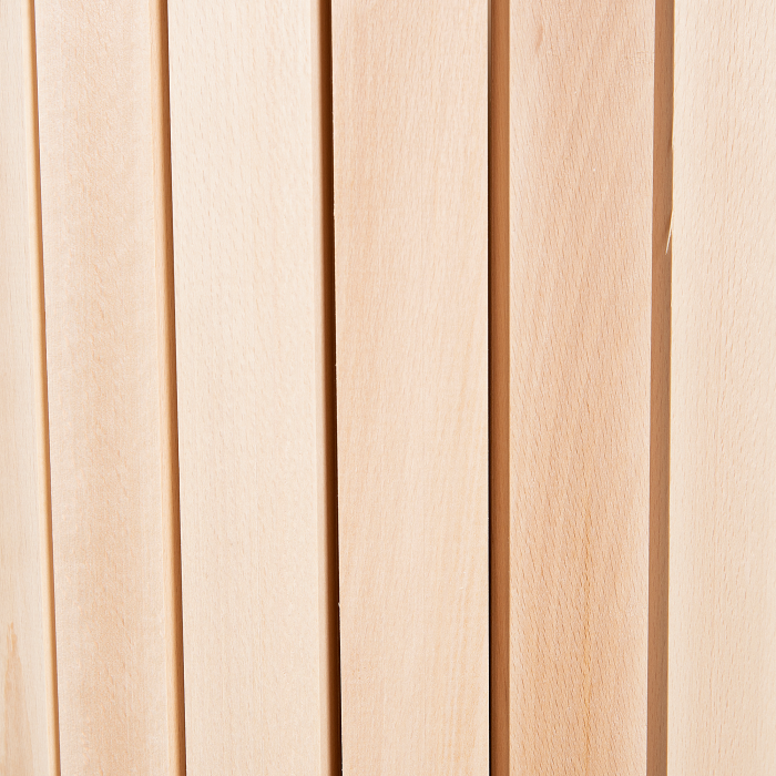 Teasc struguri din lemn Micul Fermier 32 L [3]