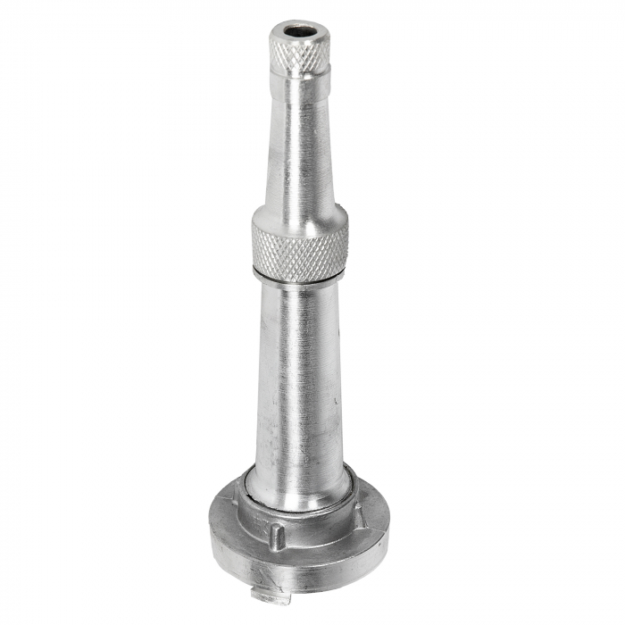 Teava refulare 1.5" pentru furtun pompier [1]