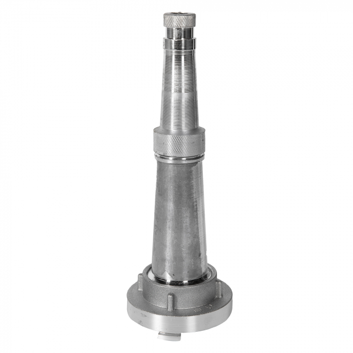 Teava refulare 2" pentru furtun pompier [1]