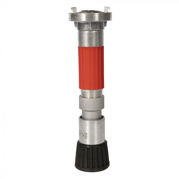 Teava refulare Tura-P 1.5" pentru furtun pompier [1]