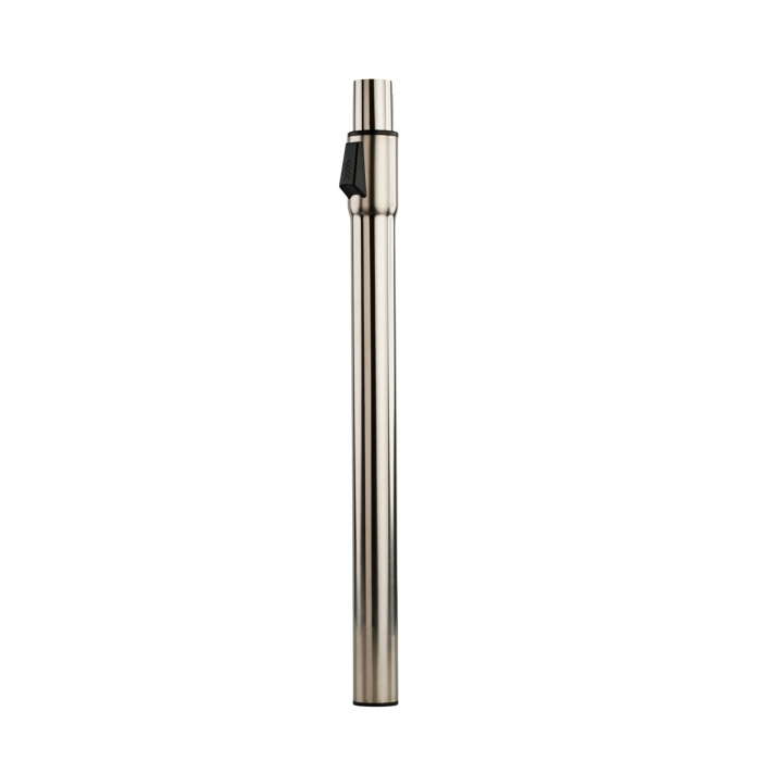 Teava telescopica pentru aspirator 80 CM ROTOR [2]