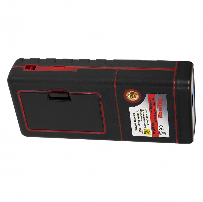 Telemetru cu laser 0-40m OQ-40 [3]