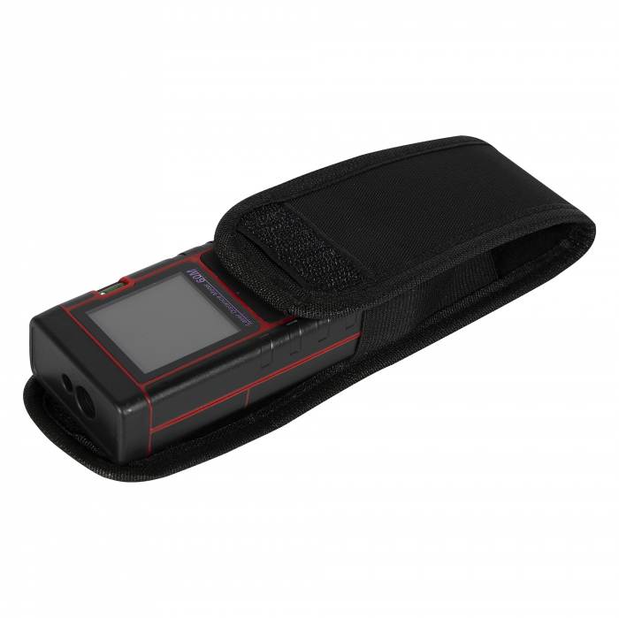 Telemetru cu laser 0-60m OQ-60 [5]