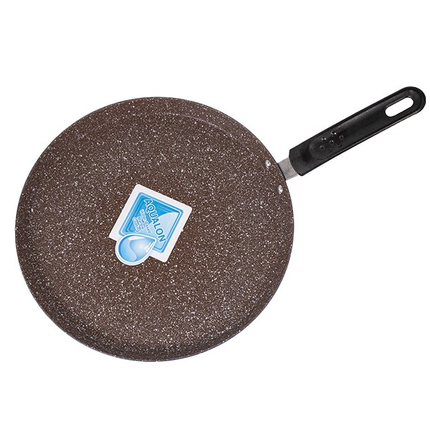 Tigaie pentru clatite Blaumann, cu interior antiaderent, diametru 28 cm BL104-28 [2]
