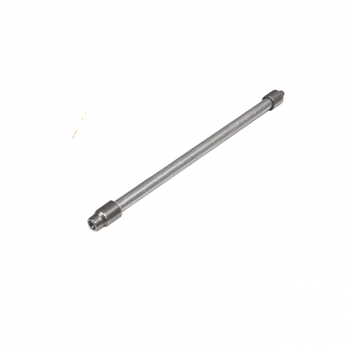 Tija 178F motocultor, [1]