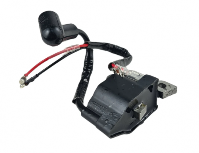 Bobina aprindere GX35 4T, Elefant [2]