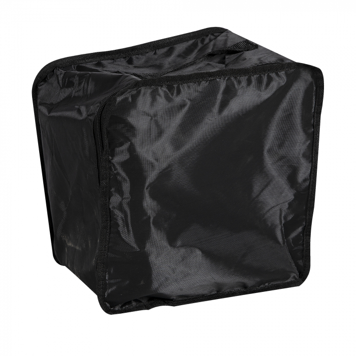 Tocator de crengi si tulpini orizontal Micul Fermier 15 Cp, diametru max. 100 mm [15]