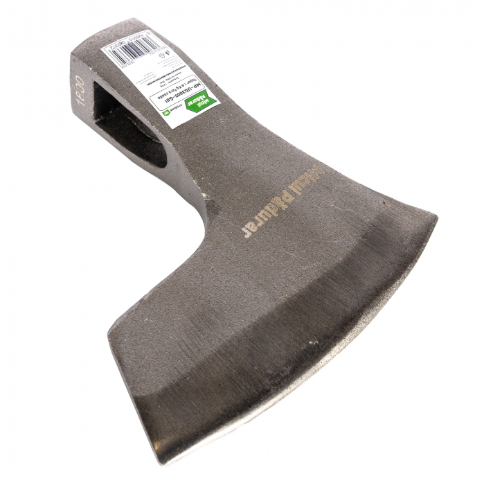 Topor 1.8 Kg fara coada [3]