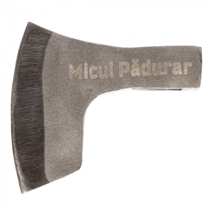 Topor 1.8 Kg fara coada [1]