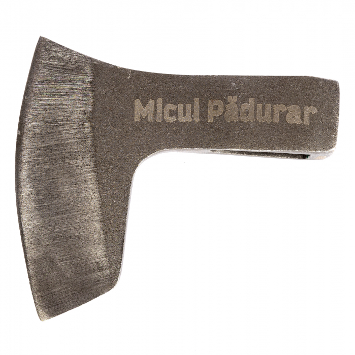 Topor 1 Kg fara coada [1]