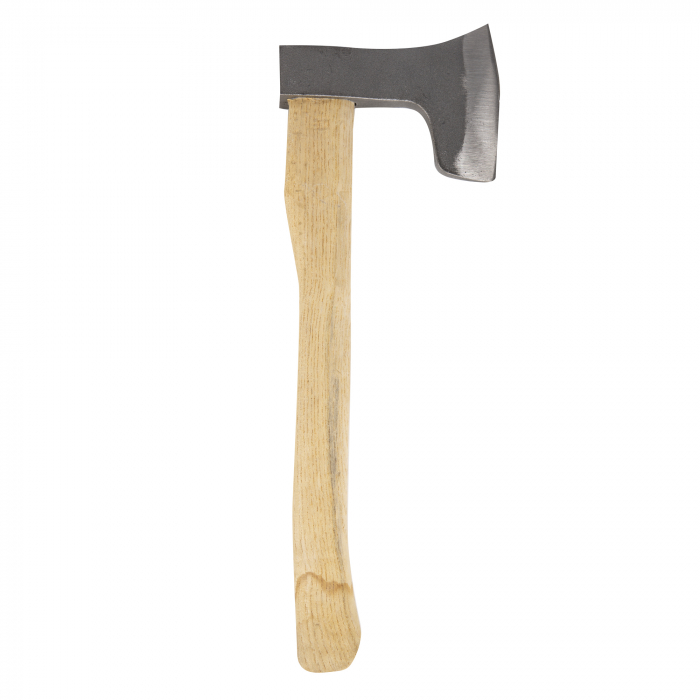 Topor Micul Padurar 1.25kg [2]